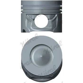 Píst motoru Píst FEDERAL MOGUL 87-449700-30