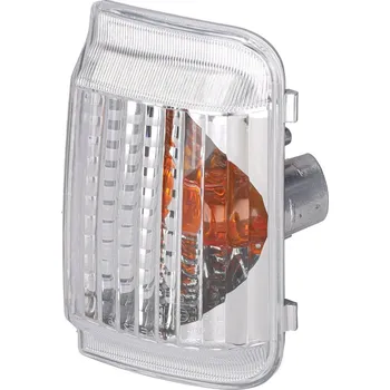 Auto zrcátko Blinkr pravého zrcátka OPEL MOVANO |021 a vys| 5903107102491