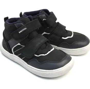 Protetika Hardy Navy, 21