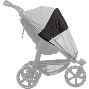 Kočárek Tfk sunprotection mono2 stroller 2024