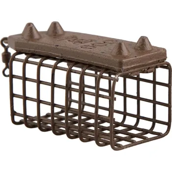 Nástraha Zfish Krmítko Spike Feeder Hmotnost: 50g