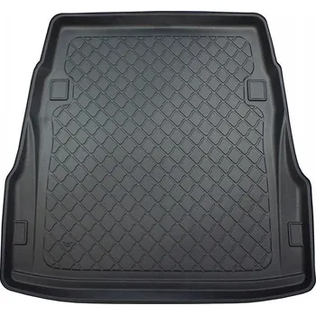 Vana do kufru Aristar G193340 Plastová vana do kufru Mercedes S-Class 2013-2020 (W222)