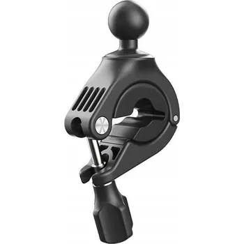 Zabezpečení domácnosti Držák na kolo PGYTECH P-GM-137B určení: kamera