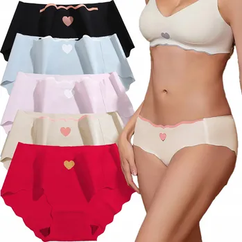 Dámské spodní prádlo Anet dámské kalhotky Kalhotky velikost XXL