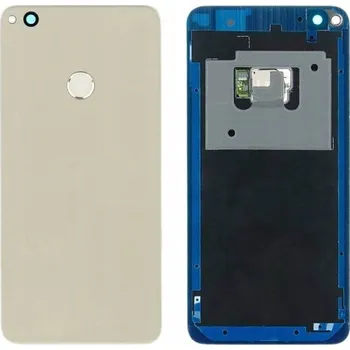 Náhradní kryt pro mobilní telefon Huawei P9 Lite 2017 kryt baterie zlatý