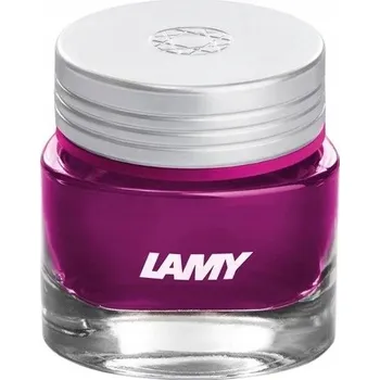 Lamy inkoust Lamy 1 ks