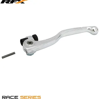 Nářadí na motocykly Páka spojky RFX Race FXCL5030055SV