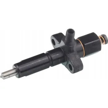 Posilovač řízení Kompletní vstřikovač MF-3, URSUS C-360-3P Ursus 2812-3514 FWK4S67.9