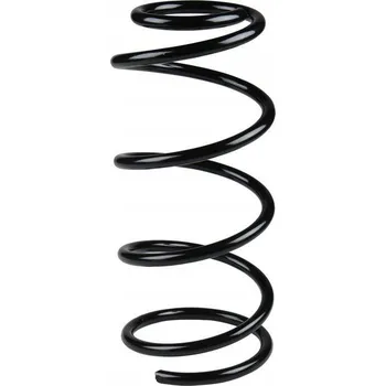 JP Group 1542200600 Pružina zavěšení