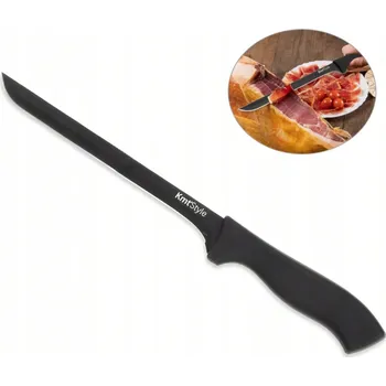 Kuchyňský nůž Nůž KMT STYLE 34 cm