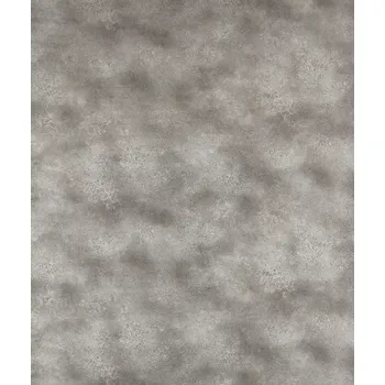 vinylová podlaha IVC PVC IPERFORM 70 Noosa T92 šíře 4m