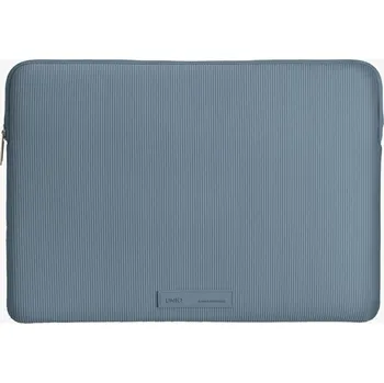 Pouzdro na mobilní telefon Pouzdro Taška na notebook UNIQ Cyprus Ridge Edition 14 Notebook vodotěsné