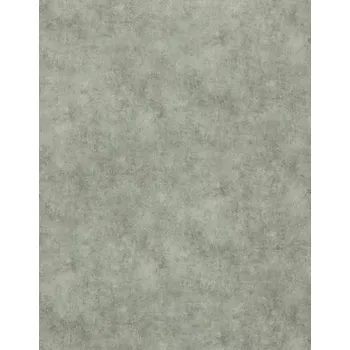 vinylová podlaha IVC PVC IPERFORM 70 Pinnacles T90