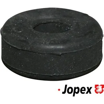 Ložisko pružné vzpěry - horní ložení tlumiče JP GROUP 1142350300