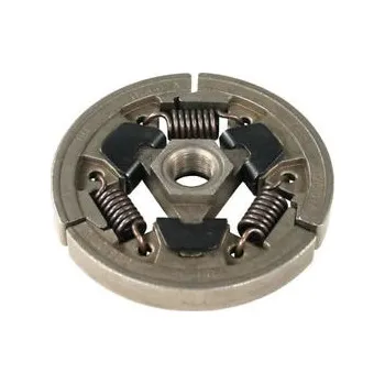 IP kamera Stolní pila German 4902532155158