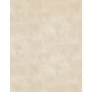 vinylová podlaha Gerflor PVC G-TEX Glen Blanched Almond 2458 šíře 4m