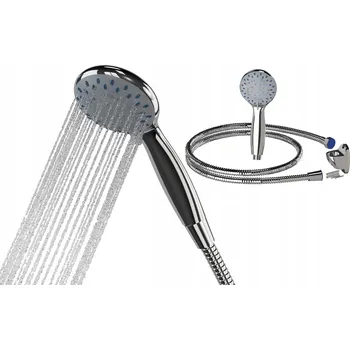 Sprchový set Nástěnná Sprchový set Granitan PINAKI