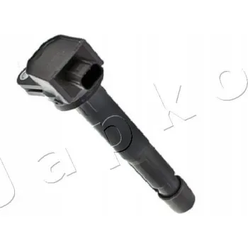 Zapalovací cívka Zapalovací cívka Japko 78419