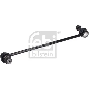 Zavěšení kol Tyč/vzpěra, stabilizátor FEBI BILSTEIN 197848