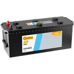 startovací baterie CENTRA CG1403