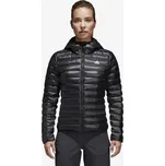 adidas Varilite Down S