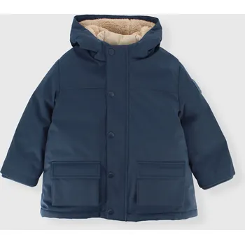 Chlapecké oblečení Bunda Primigi 56101061 36M