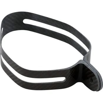 Auto-moto AKRAPOVIČ "svorka tlumiče výfuku" CR29"