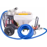 Powermat PM-AGT-3000M omítací stroj