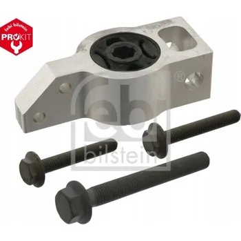 Zavěšení kol Ložisko, rameno Febi Bilstein 39230