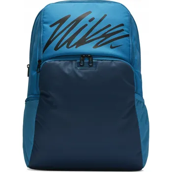Velký sportovní batoh Nike Brasilia Extra Large Backpack Prx Gfx