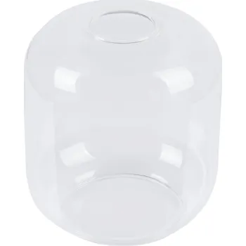 Obraz Stínidlo Light Home 15 cm E27 čiré