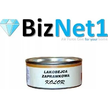 Vrták Opravná lazura na dřevo a trámy LakoBejca 100ml – ODSTÍN