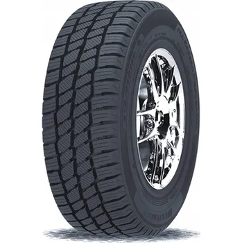 Celoroční pneumatika Westlake ZACHODNIE JEZIORO 235/65R16 115 R