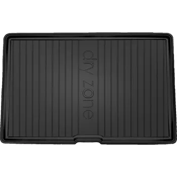 Vana do kufru Kufr/ krabice FROGUM DZ548980