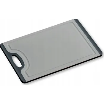 Kuchyňské prkénko Krájecí prkénko Kesper plastové 1 ks