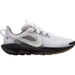 NIKE Pegasus Trail 5 IB7667-001 světle…