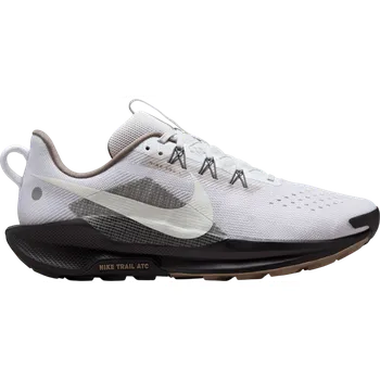 Pánská běžecká obuv NIKE Pegasus Trail 5 IB7667-001 světle šedé/černé 45