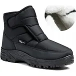 Wojtyłko pánské sněhule 23208c velikost 43