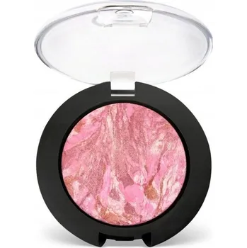 Tvářenka Pečená tvářenka růžová Golden Rose Terracotta Blush On 02 9 g