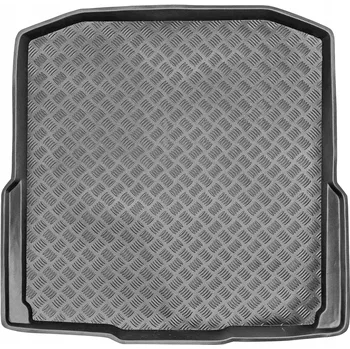 autokoberec Rohož do kufru auta MaxGroup polypropylen