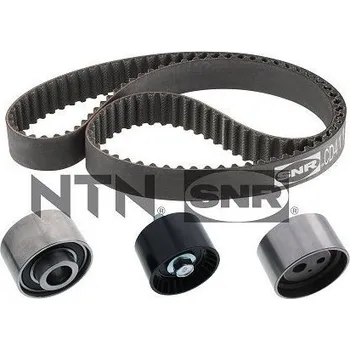 Sada rozvodového řemene SNR KD470.22