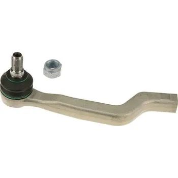 Táhlo řízení Hlava příčného táhla řízení TRW JTE1196