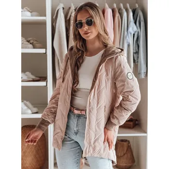 DStreet Lumera TY4817