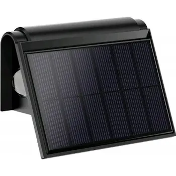 Nástěnné svítidlo Myers Power Wall Light MP0628