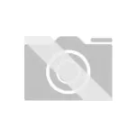 Apple iPad Air 13 palců WiFi + Cellular 128 GB zlatý