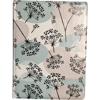 Pouzdro na mobilní telefon BIURFOL Obal pouzdro na dokumenty KOPER