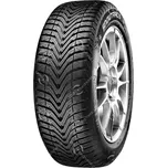 205/55R16 91H, Vredestein, SNOWTRAC 5 8714692993664