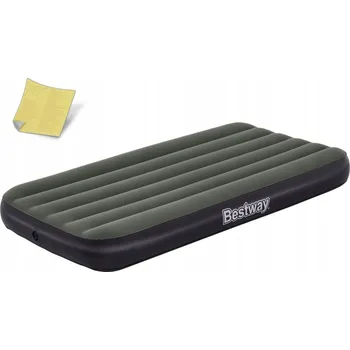 Nafukovací matrace Nafukovací Matrace 188x99x25 cm jednolůžková Bestway 6713L
