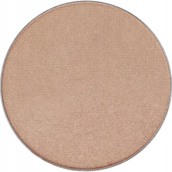 Pudr KRYOLAN Rozjasňující pudr na obličej NATURAL TAN