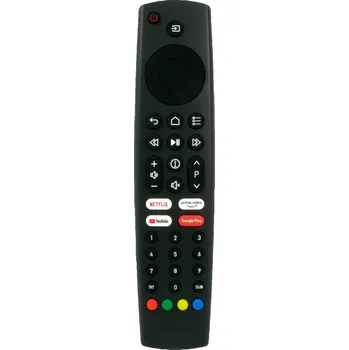 Neoriginální dálkový ovladač - GRUNDIG TS8187R-11, TS9, RC4353906/01, 32GHB6000, 32GHB6100, 55VCE222, 50GFU7904B, 43GUA2021, 49G